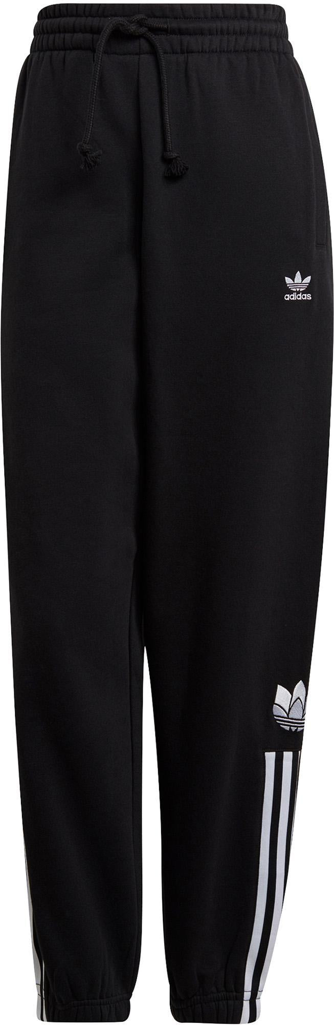 Fleece Pant