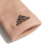 Tennis zweetbandjes