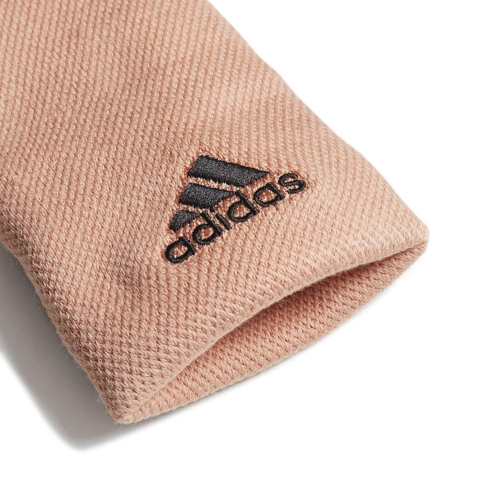 Tennis zweetbandjes