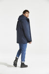 rolf mns jacket