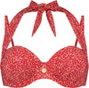 Multiway bikinitop