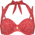 Multiway bikinitop