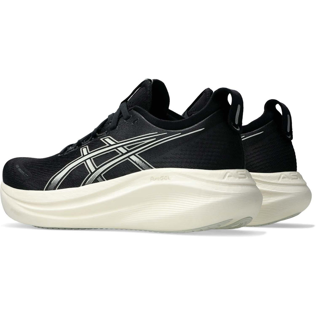 Gel-Nimbus 27 hardloopschoenen