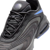 Air Max Fire New Hardloopschoenen