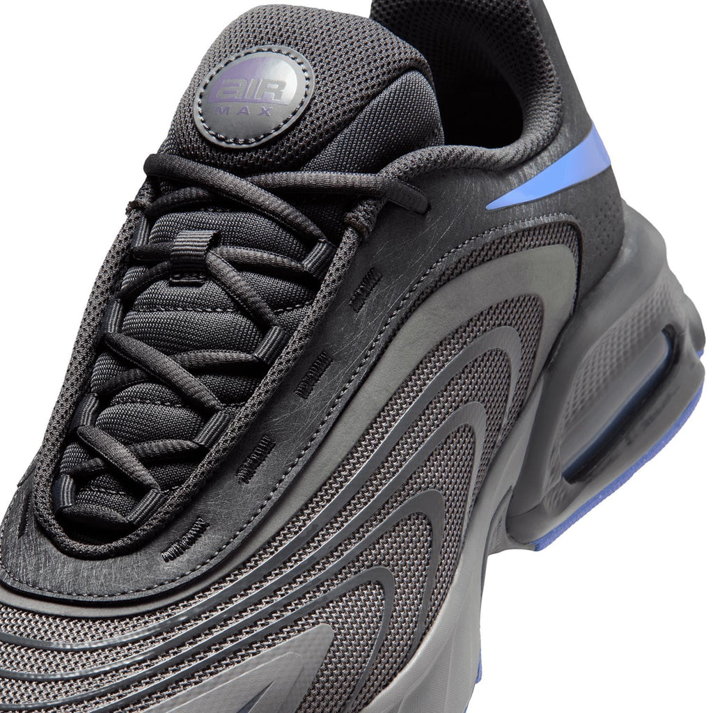 Air Max Fire New Hardloopschoenen