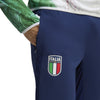 Italië Tiro 23 trainingsbroek