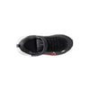 Stellar Ride Big Kids' sneakers