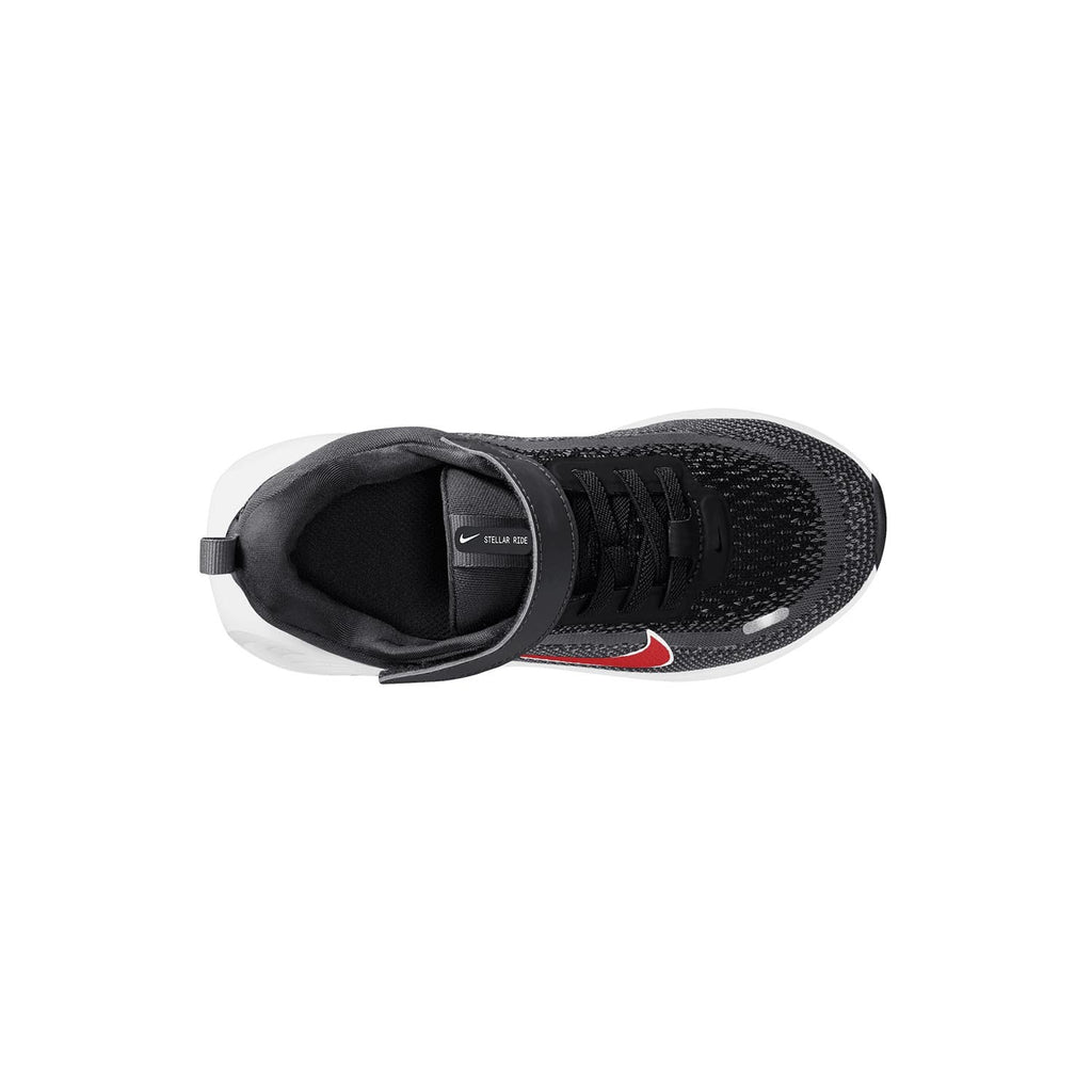 Stellar Ride Big Kids' sneakers