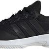 Gamecourt 2 W All court tennisschoenen