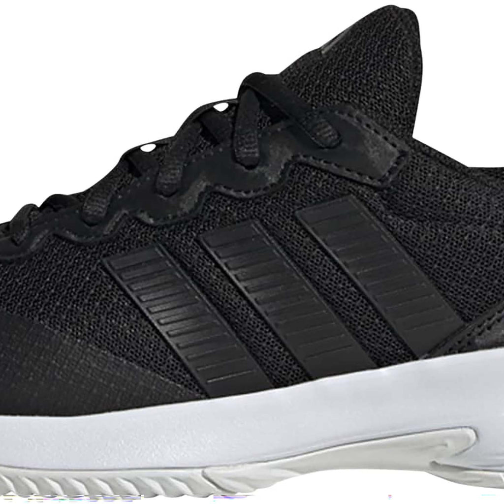 Gamecourt 2 W All court tennisschoenen