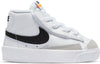 Blazer Mid '77 sneakers