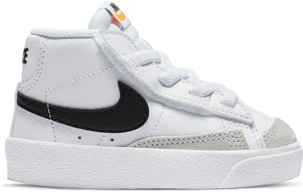 Blazer Mid '77 sneakers