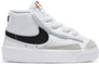 Blazer Mid '77 sneakers