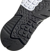 Nite Jogger