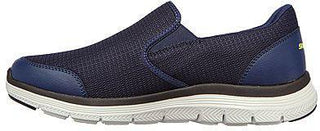 flex advantage 4.0-tuscan