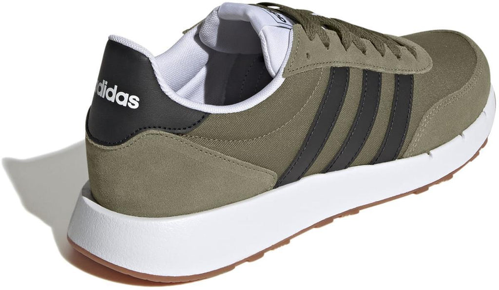 Run 60s 2.0