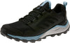terrex agravic tr gtx w