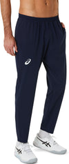 Match broek