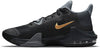 Air Max Impact 3 schoenen