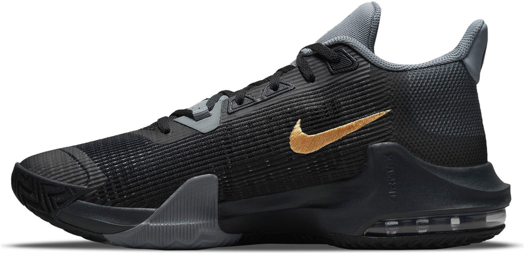 Air Max Impact 3 schoenen