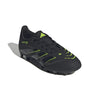 Predator Club Firm/Multi-Ground Voetbalschoenen Kids