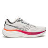 Ride 19  Hardloopschoenen