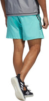AERO3S SHORT PBHr. Short
