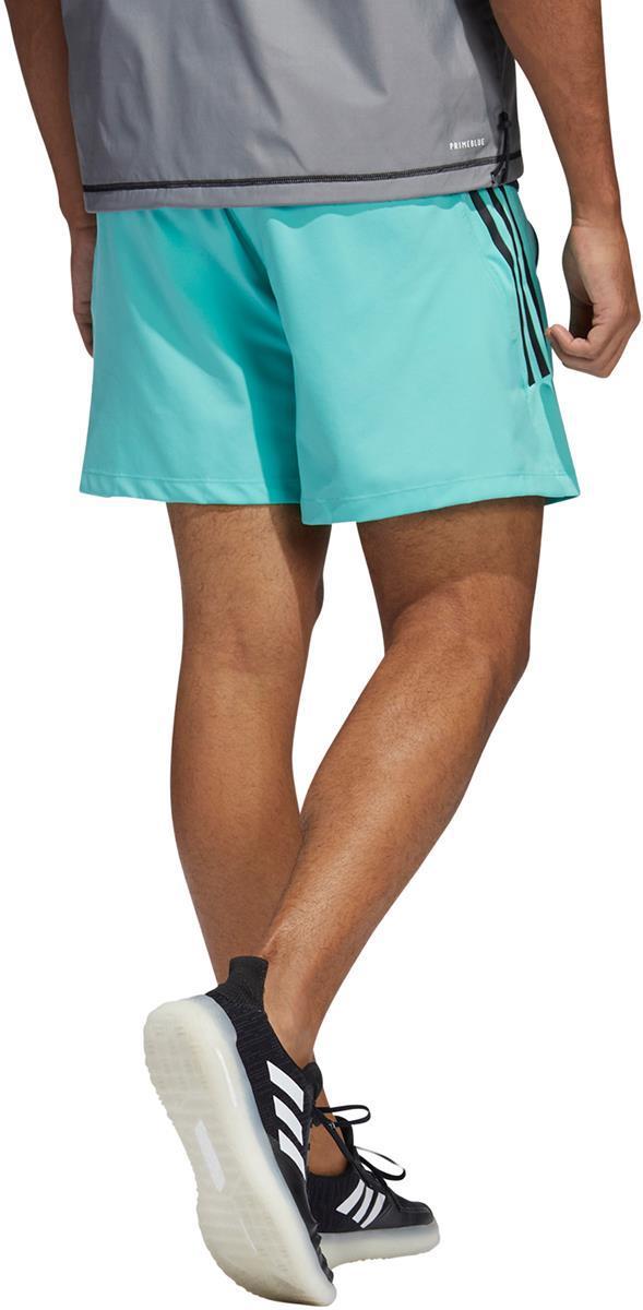 AERO3S SHORT PBHr. Short