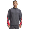 Velociti Storm Jacket