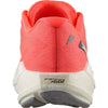 aero blaze 3