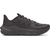 Turbulence 3 hardloopschoenen