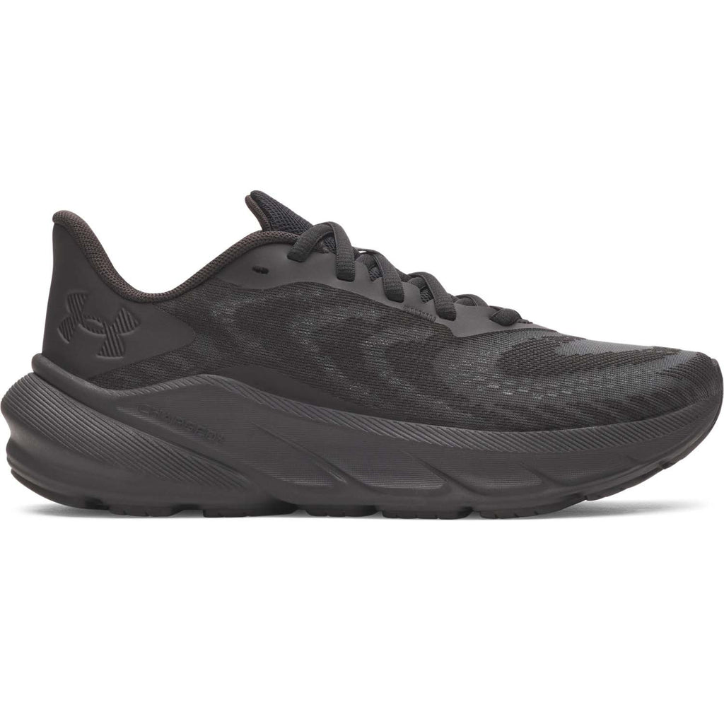 Turbulence 3 hardloopschoenen