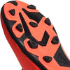 nemeziz 19.4 fxg j