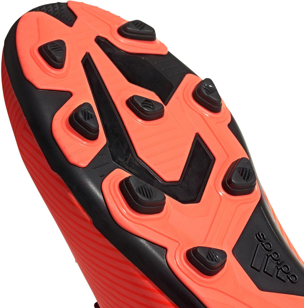 nemeziz 19.4 fxg j
