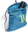 Juve Gymsack