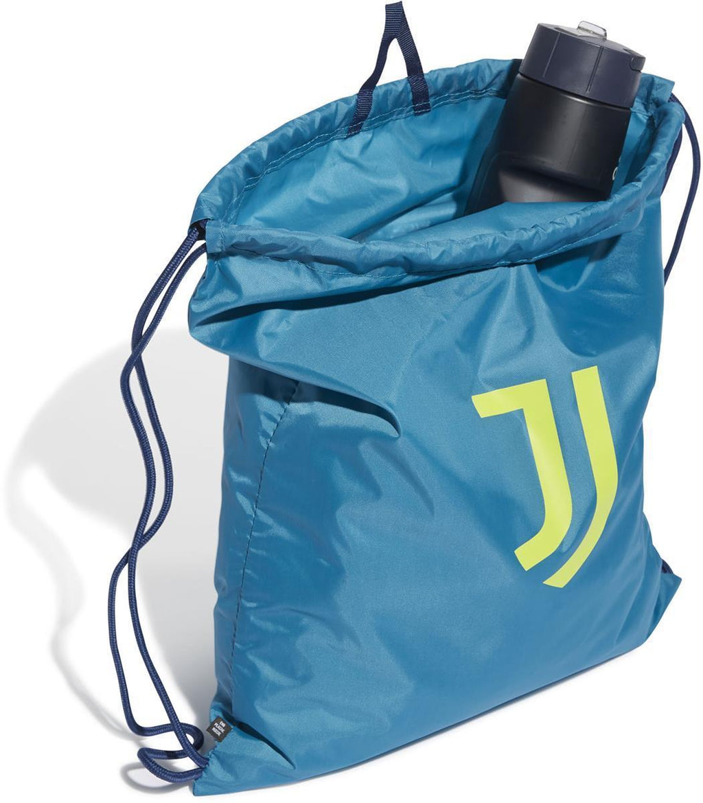 Juve Gymsack