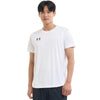 M's Ch. trainingsshirt