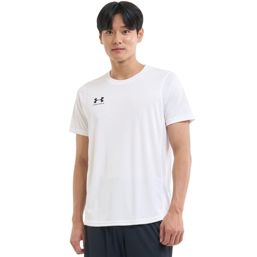 M's Ch. trainingsshirt