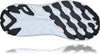M Clifton 8