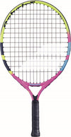 Nadal Junior 19 S Cv