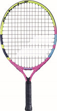 Nadal Junior 19 S Cv
