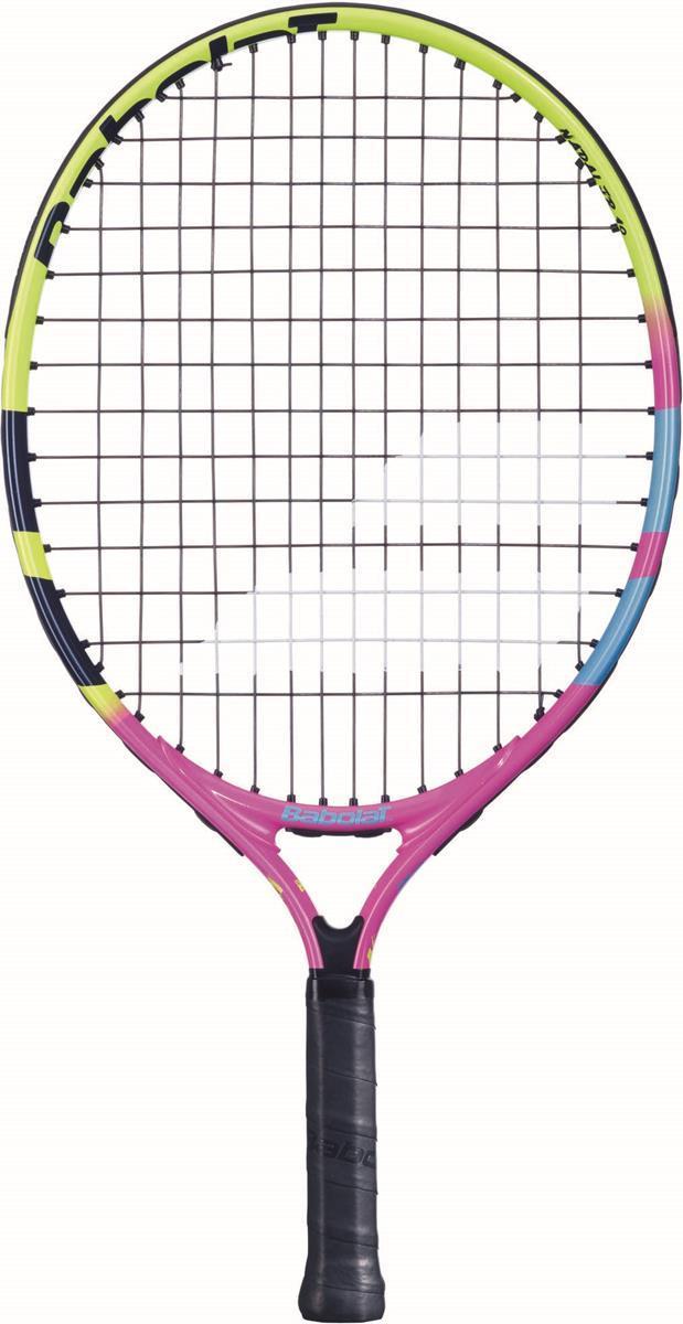 Nadal Junior 19 S Cv
