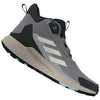 Terrex Anlander Wandelschoenen mid