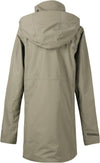 Noor Wns Parka 3