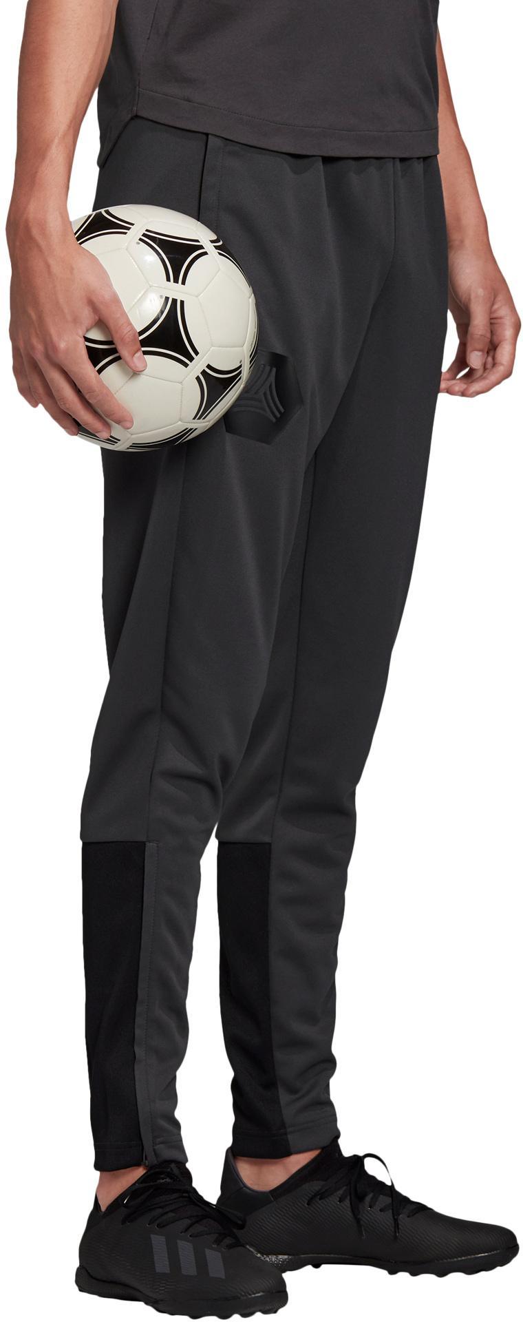 TAN TR PANT