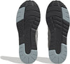 Run 80s sneakers