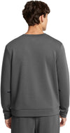 Unstoppable Fleece sweater