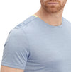 Jake shirt