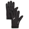 Teamadditions Tech  Handschoenen running