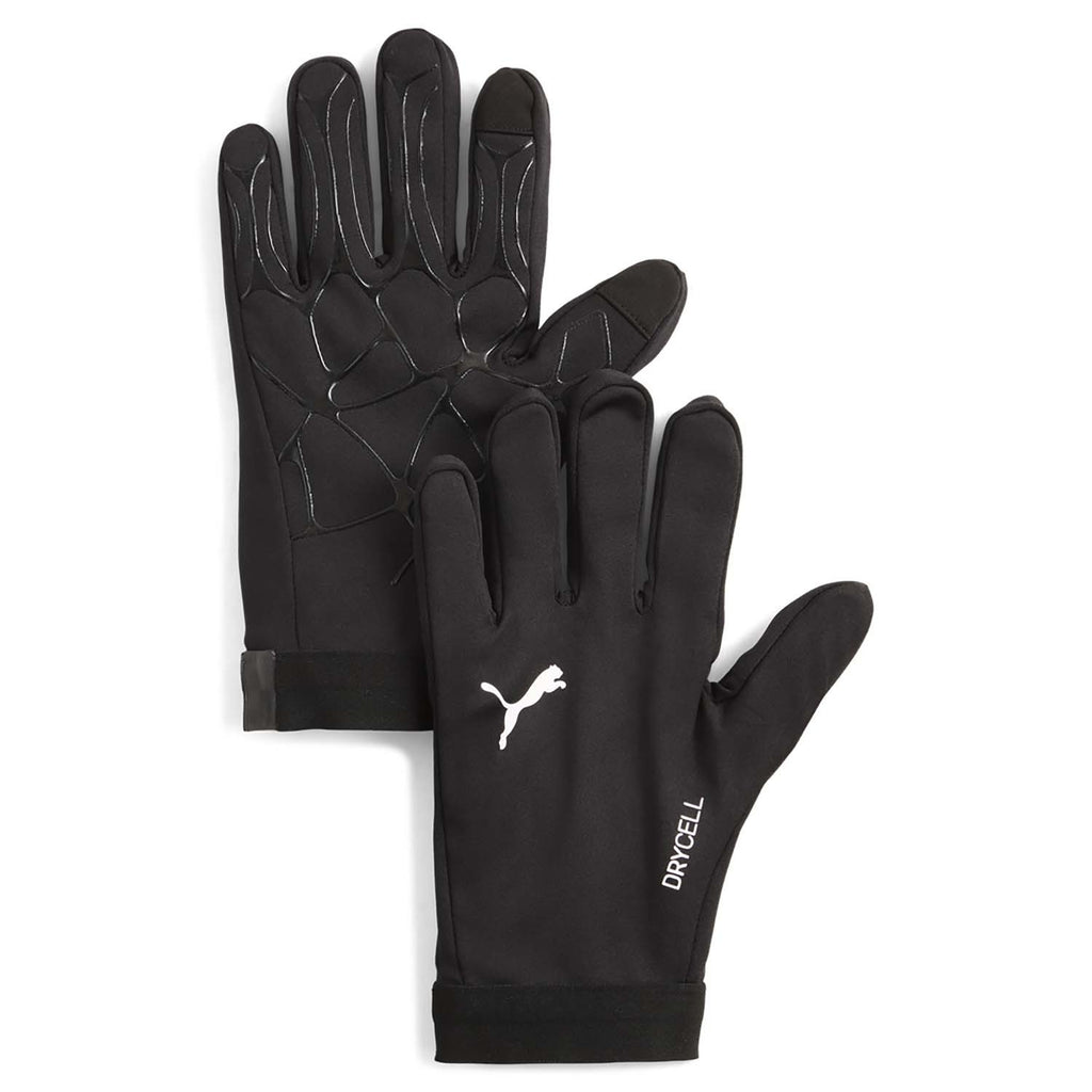 Teamadditions Tech  Handschoenen running